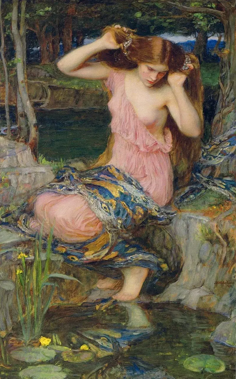 Να κοιμάσαι (Πωλ Ελυάρ)