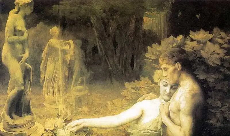 Δε λογαριάζω ουδέ ψηφώ (Τυρταίος ο Αφιδναίος) Μετάφραση Σίμου Μενάρδου